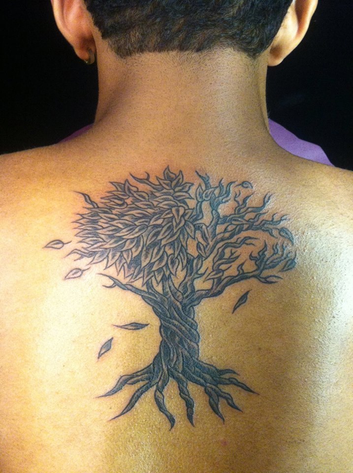 tattoo apprenticeship blog academy of responsible tattoo apprenticeship blog academy of responsible