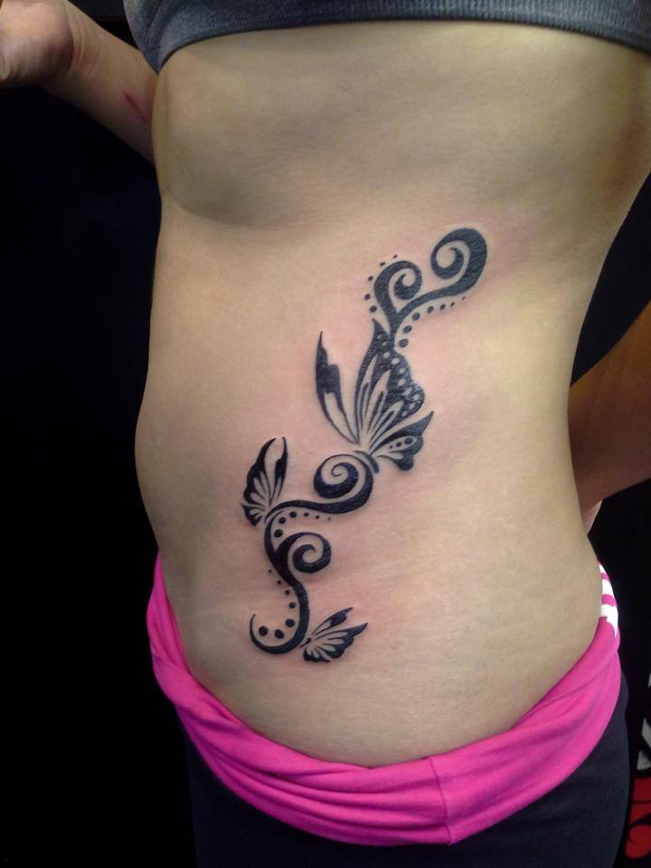 Tattoo Healing Time Ribs | tips to ensure a tattoo that heals properly and looks great Tattoo Healing Time Ribs | tips to ensure a tattoo that heals properly and looks great