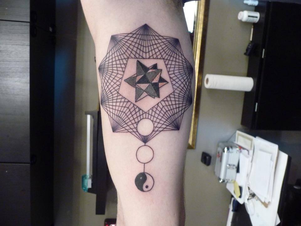 tattoo apprenticeship blog academy of responsible tattoo apprenticeship blog academy of responsible