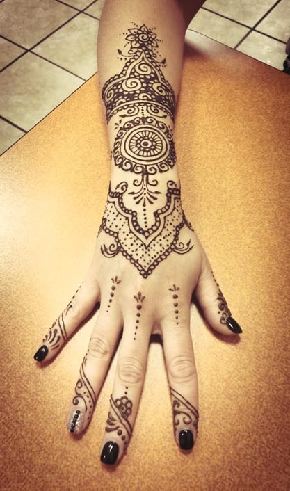 ornate hand tattoos pictures to pin on pinterest tattooskid ornate hand tattoos pictures to pin on pinterest tattooskid