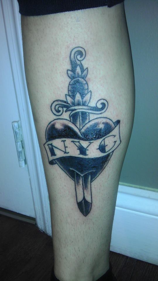 tattoo apprenticeship blog academy of responsible tattoo apprenticeship blog academy of responsible