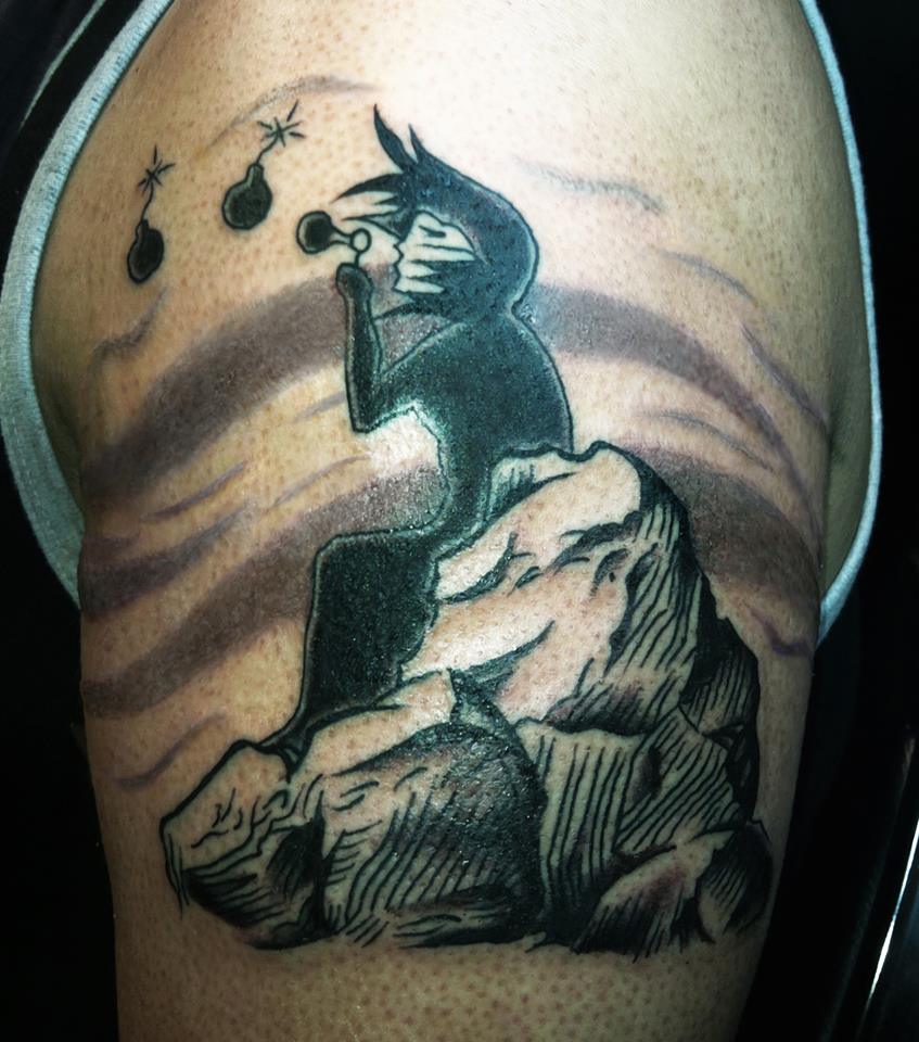 tattoo apprenticeship blog academy of responsible tattooing tattoo apprenticeship blog academy of responsible tattooing