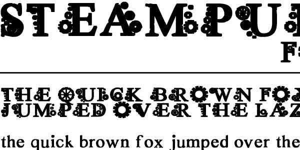 Best Tattoo Fonts And Lettering Best Tattoo Fonts And Lettering