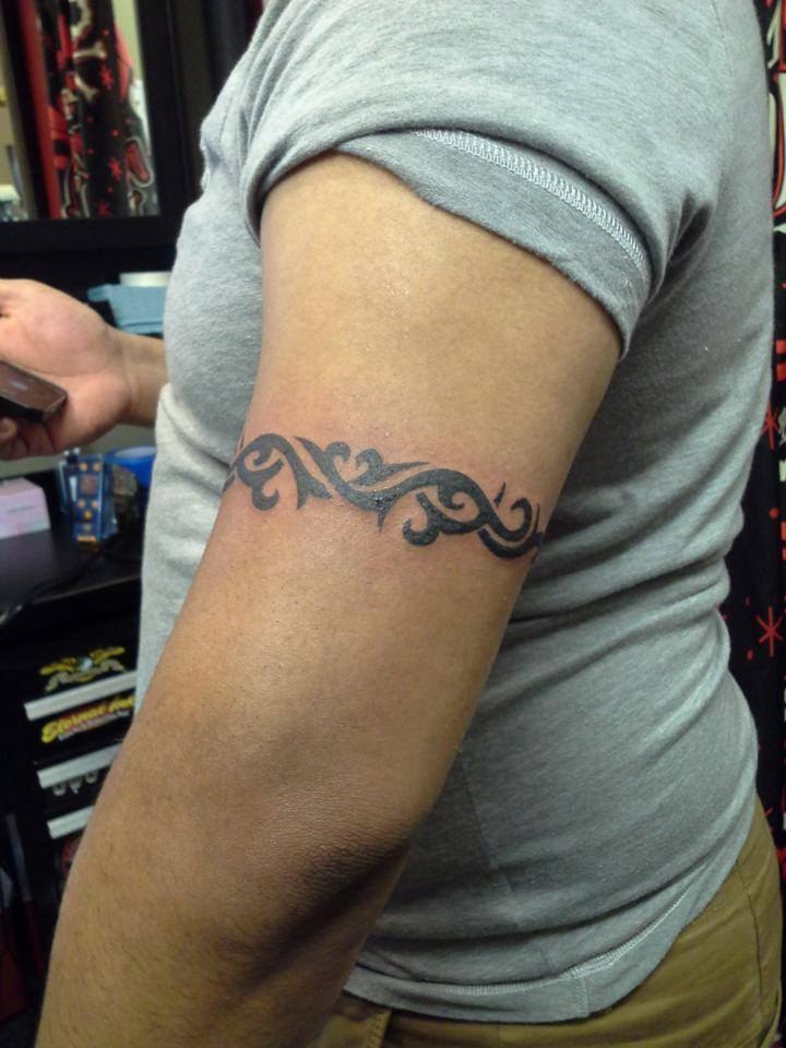 Tribal Band Philly Shop Tribal Band Philly Shop