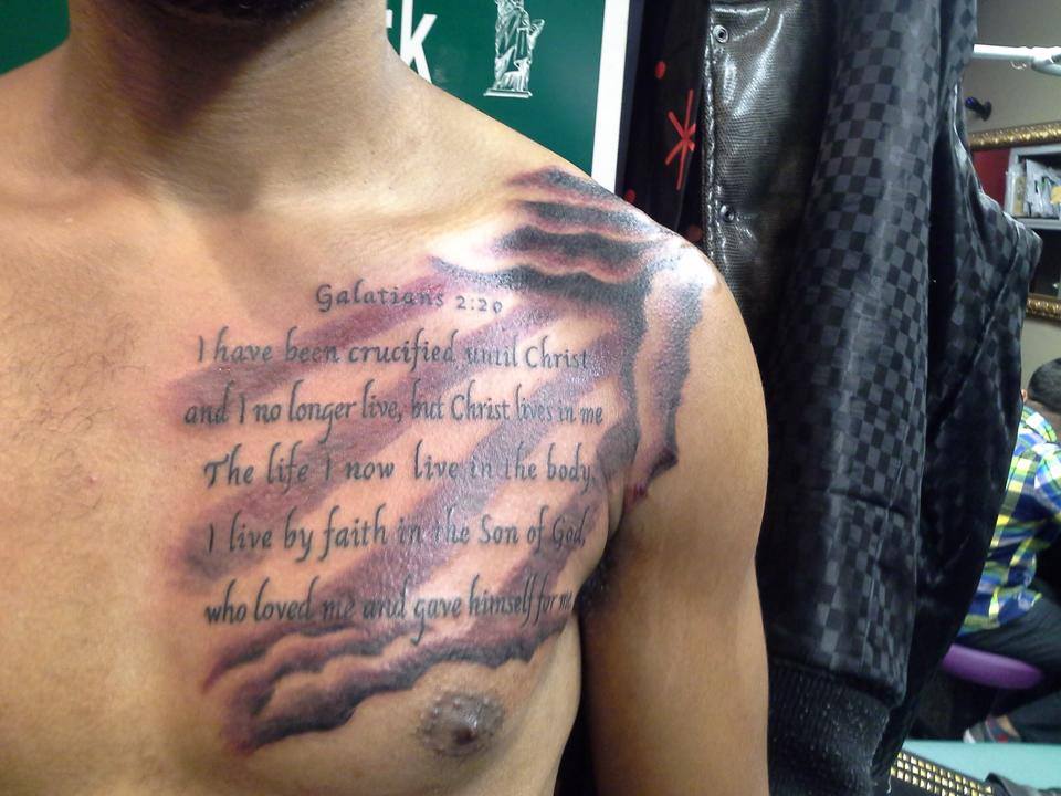 some considerations before getting your first tattoo some considerations before getting your first tattoo