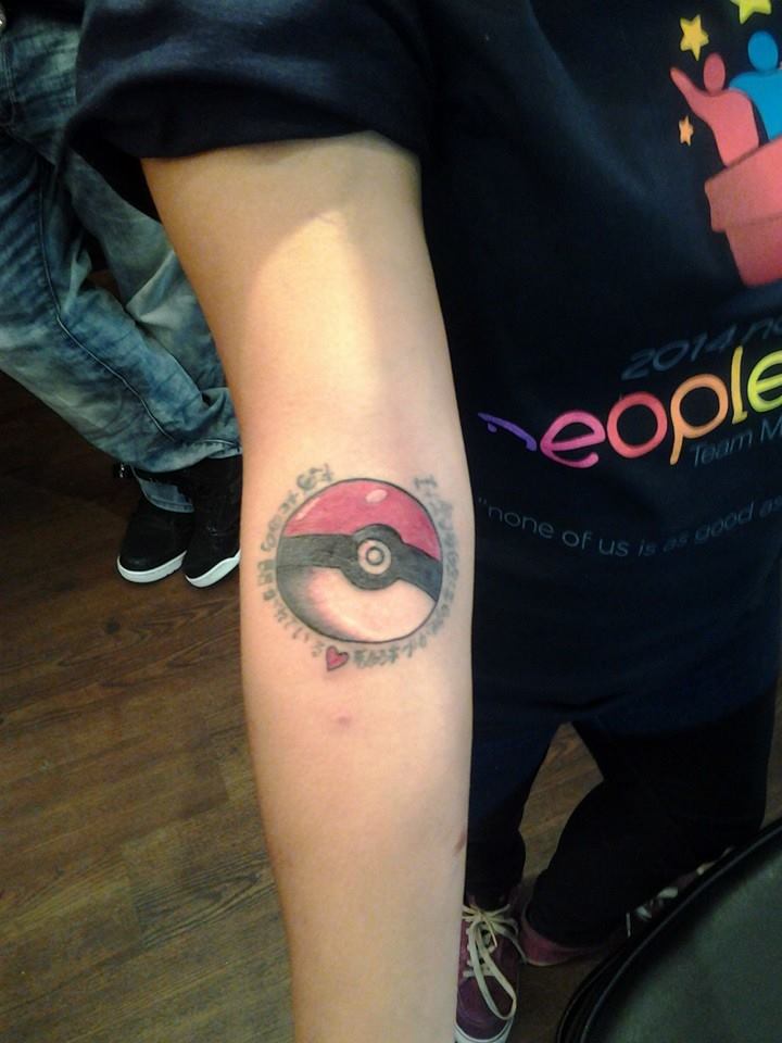 tattoo apprenticeship blog academy of responsible tattooing tattoo apprenticeship blog academy of responsible tattooing