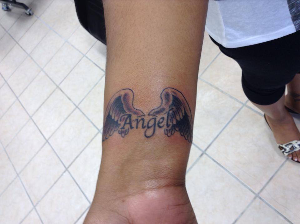 8 incredible wing tattoos give you the freedom to fly 8 incredible wing tattoos give you the freedom to fly