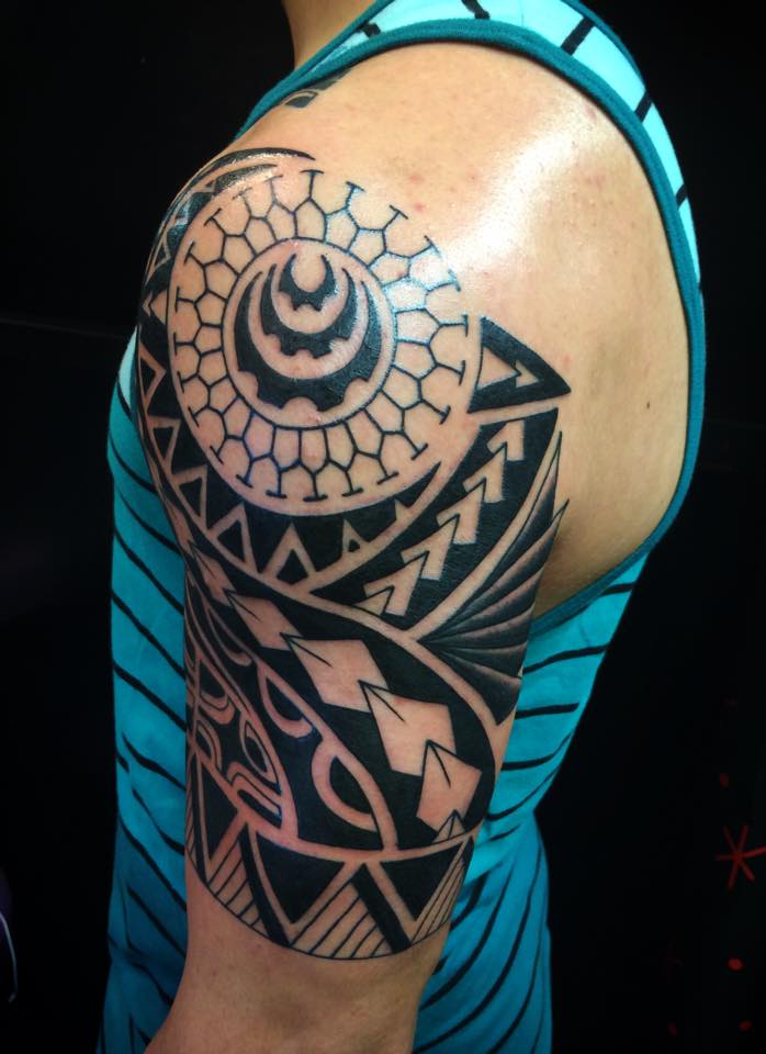 100 ox tattoo chinese zodiac ox chinese zodiac home tattoo 100 ox tattoo chinese zodiac ox chinese zodiac home tattoo