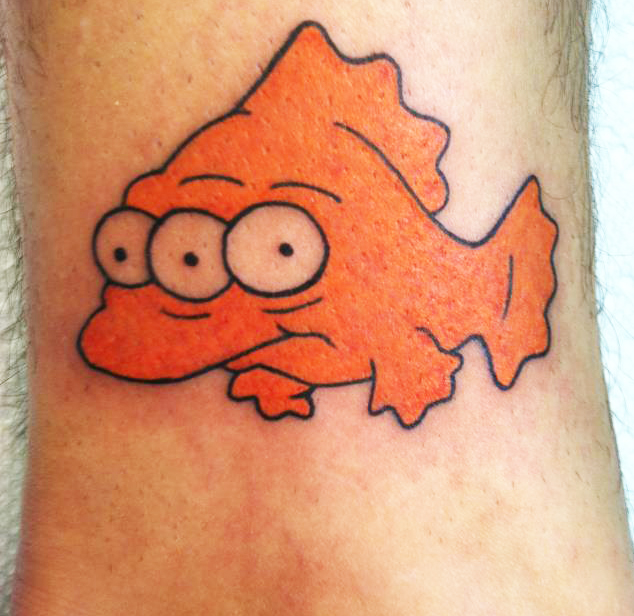 five great days to get a tattoo five great days to get a tattoo