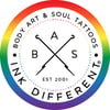 Body Art & Soul Tattoos