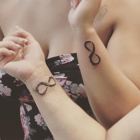 the most popular tattoo subjects today part 2 the most popular tattoo subjects today part 2