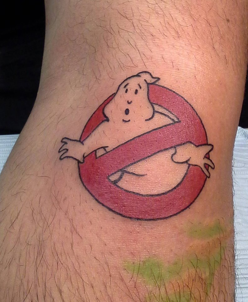 consider relevancy when choosing a new tattoo consider relevancy when choosing a new tattoo