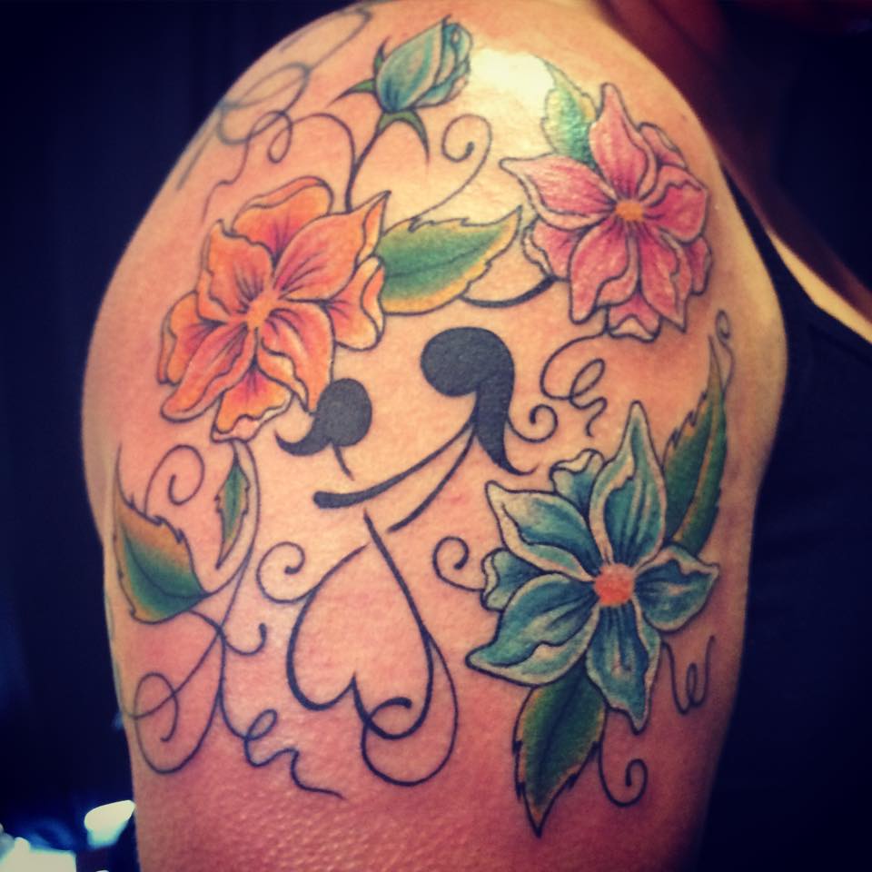 tattoo apprenticeship blog academy of responsible tattooing tattoo apprenticeship blog academy of responsible tattooing